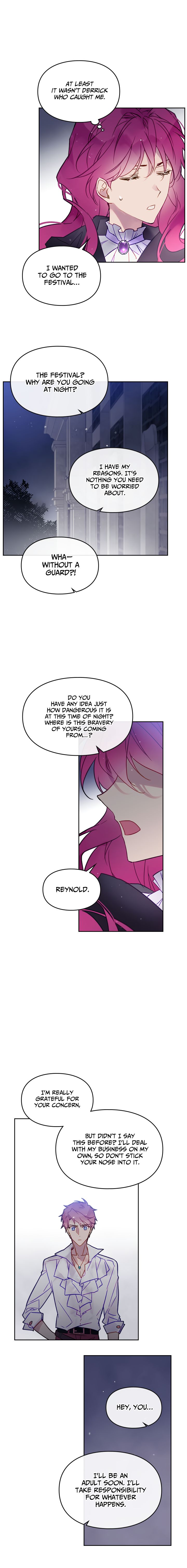 Page 2 of Chapter 21
