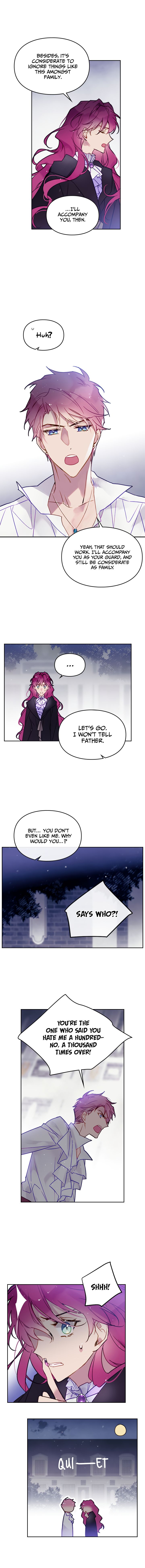 Page 3 of Chapter 21