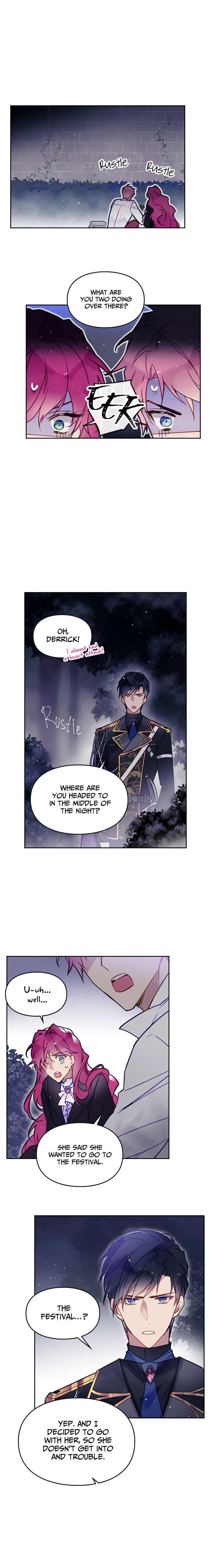 Page 5 of Chapter 21