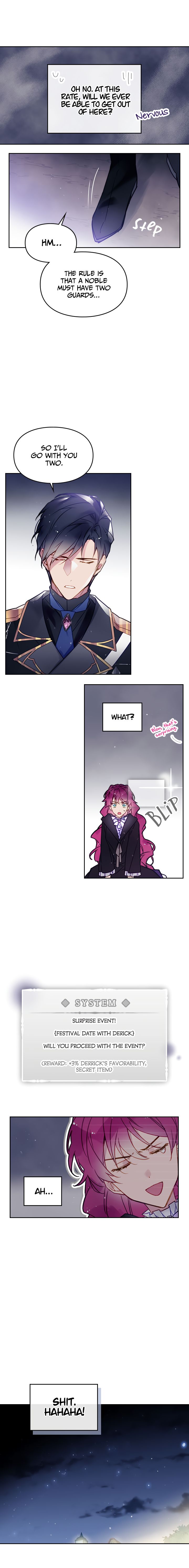 Page 6 of Chapter 21