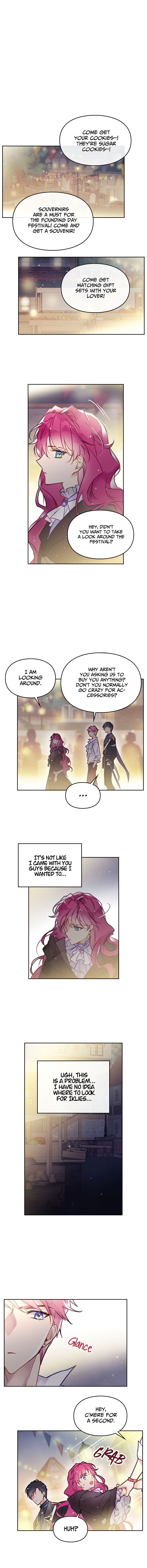 Page 7 of Chapter 21