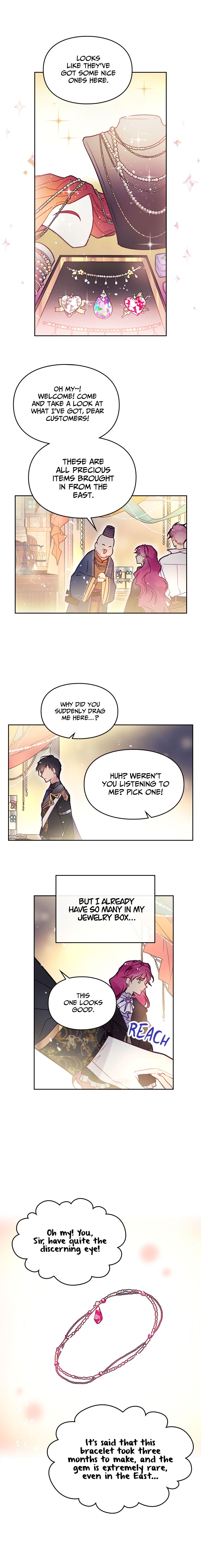 Page 8 of Chapter 21