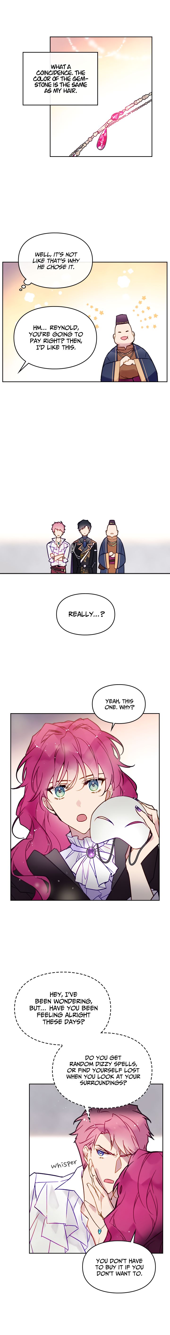 Page 9 of Chapter 21