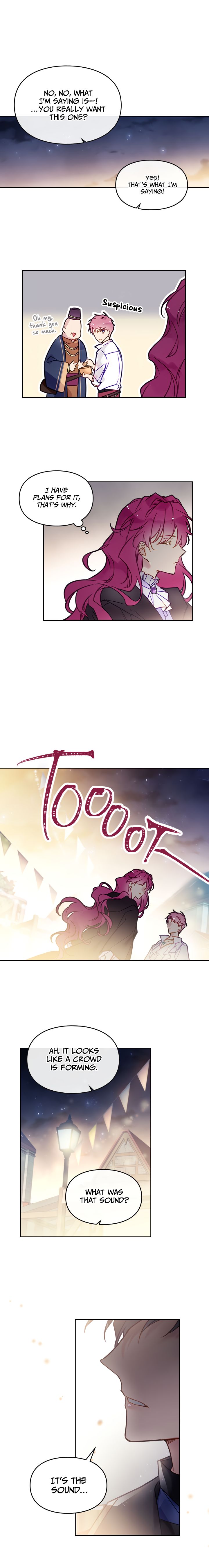 Page 10 of Chapter 21