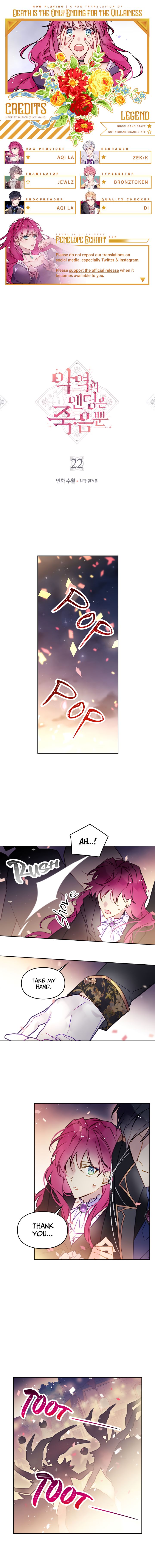 Page 1 of Chapter 22