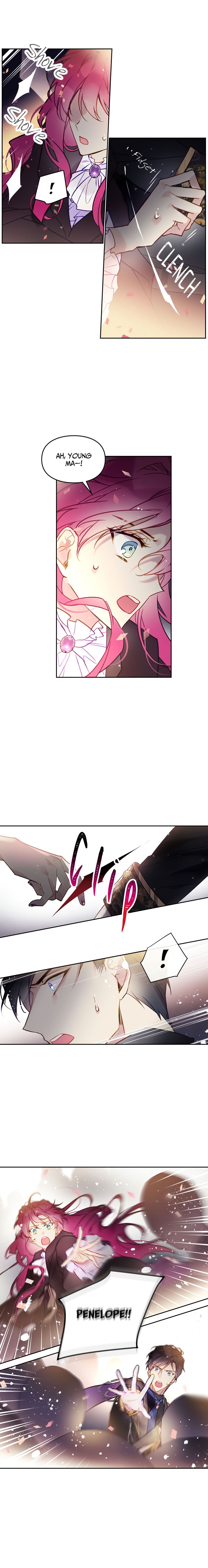 Page 2 of Chapter 22