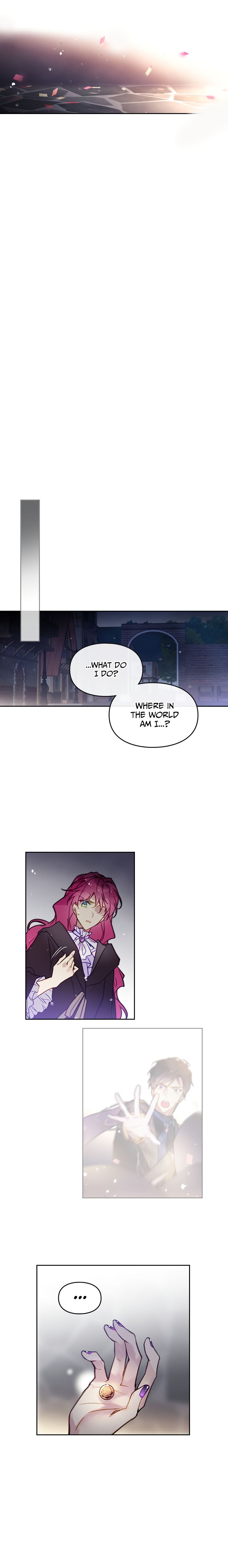 Page 3 of Chapter 22