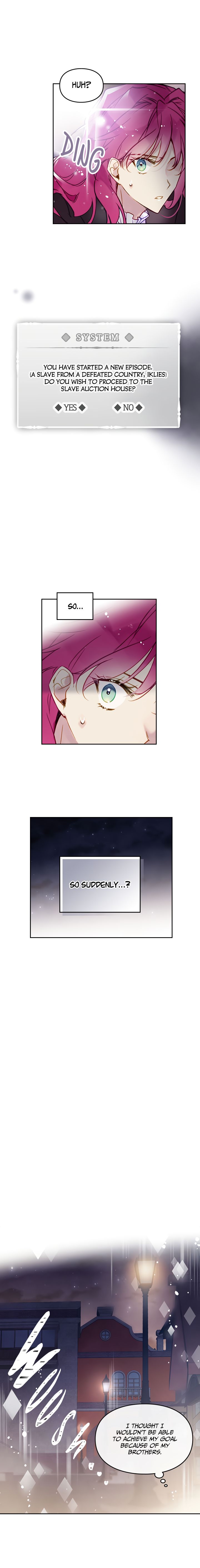 Page 4 of Chapter 22