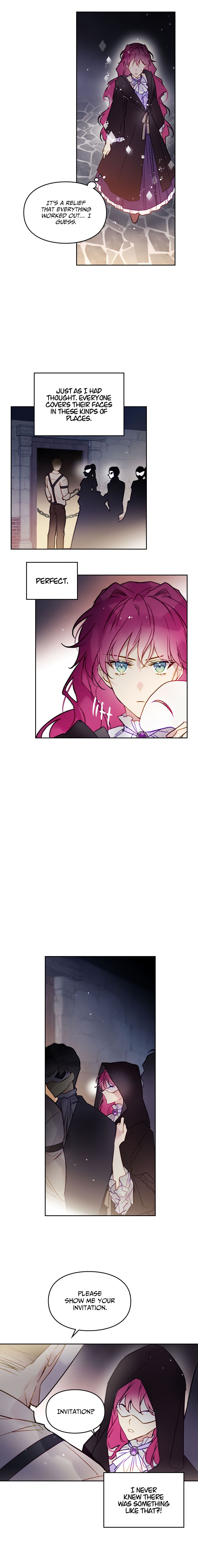 Page 5 of Chapter 22