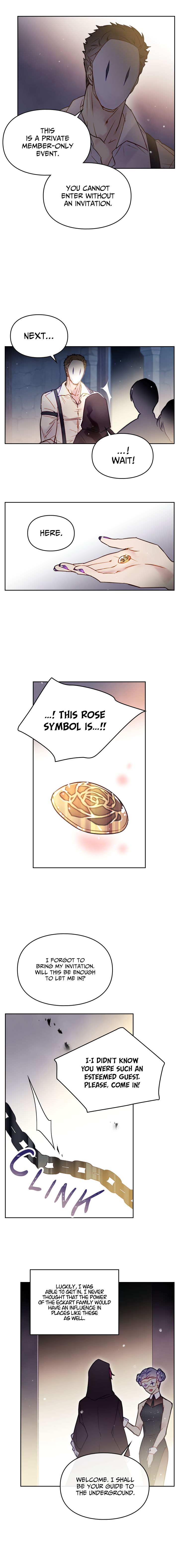 Page 6 of Chapter 22