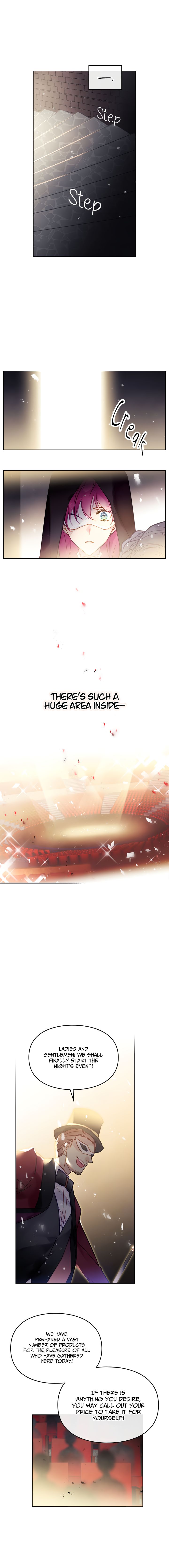 Page 7 of Chapter 22