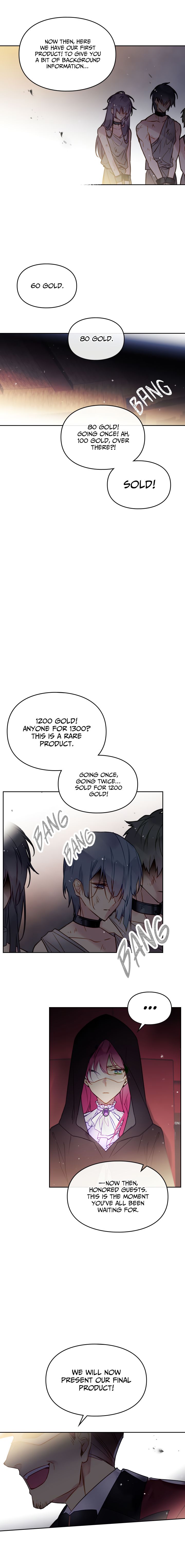 Page 8 of Chapter 22
