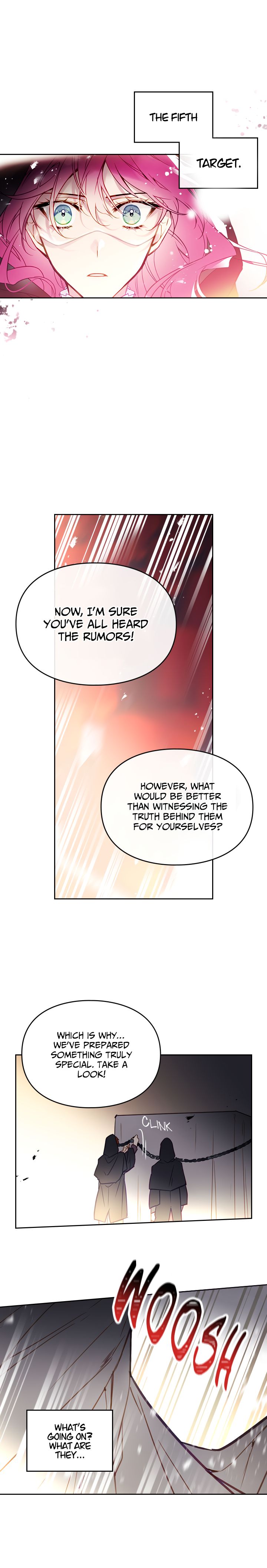 Page 10 of Chapter 22