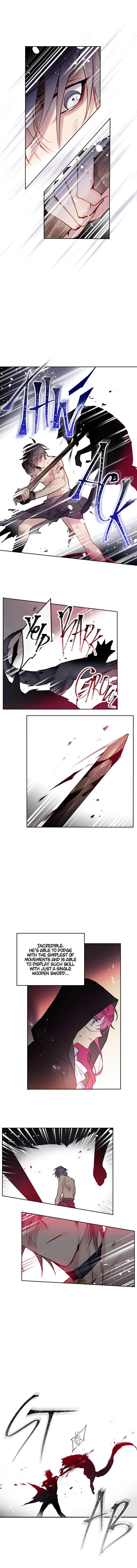 Page 2 of Chapter 23