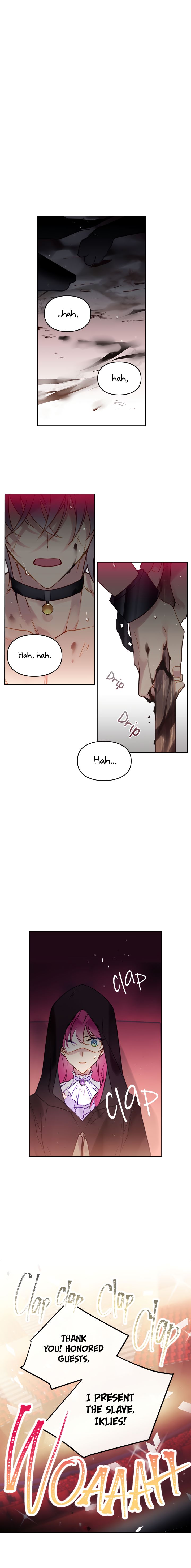 Page 3 of Chapter 23