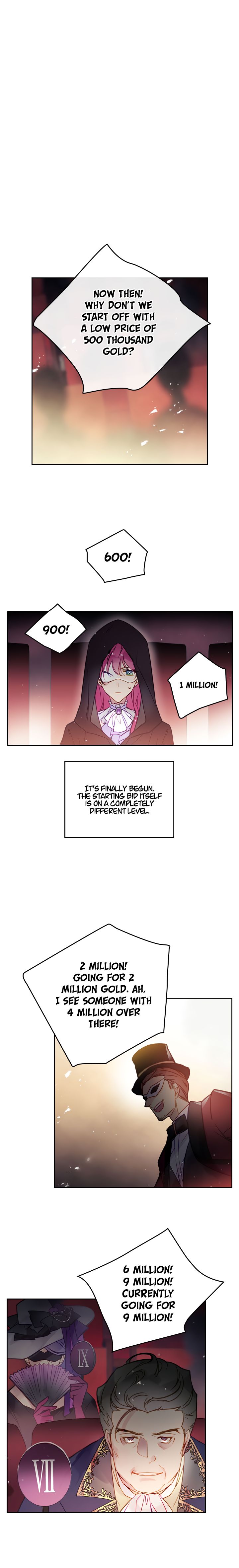 Page 5 of Chapter 23