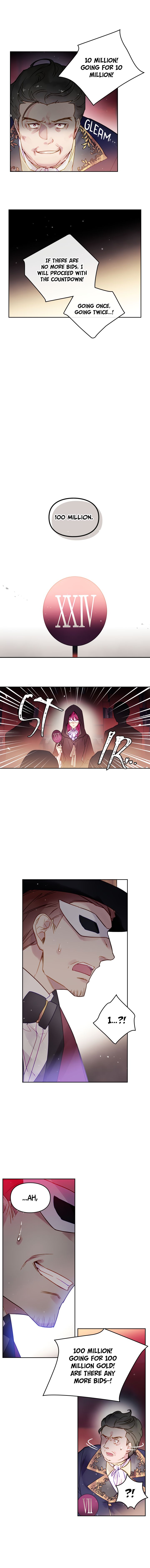 Page 6 of Chapter 23