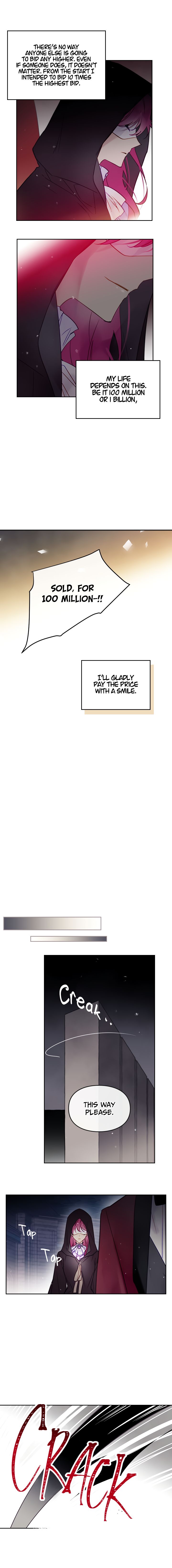 Page 7 of Chapter 23