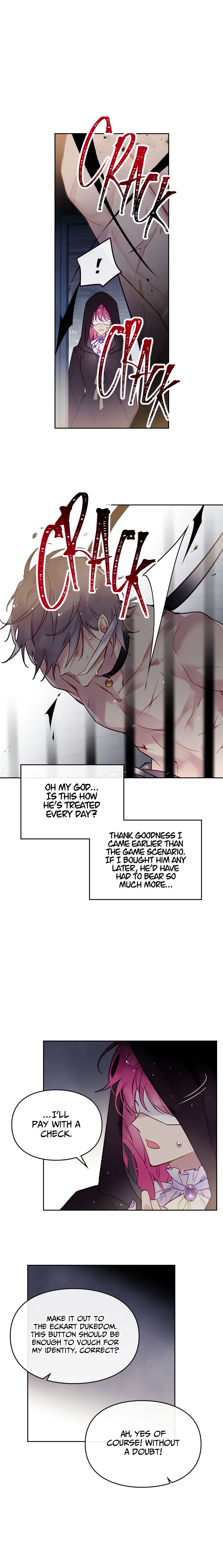 Page 8 of Chapter 23