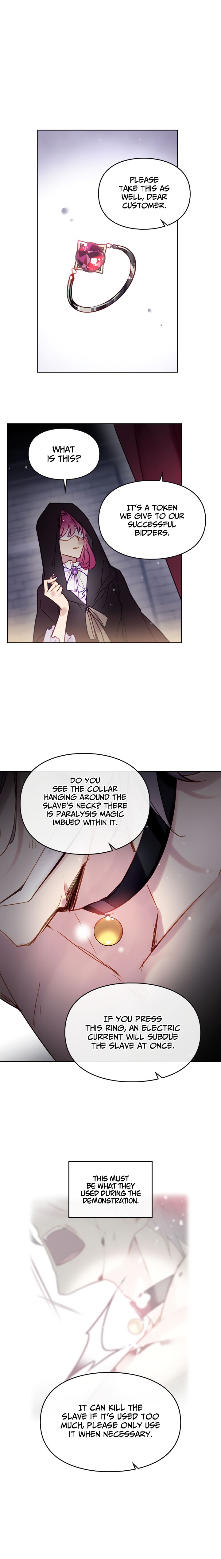 Page 9 of Chapter 23