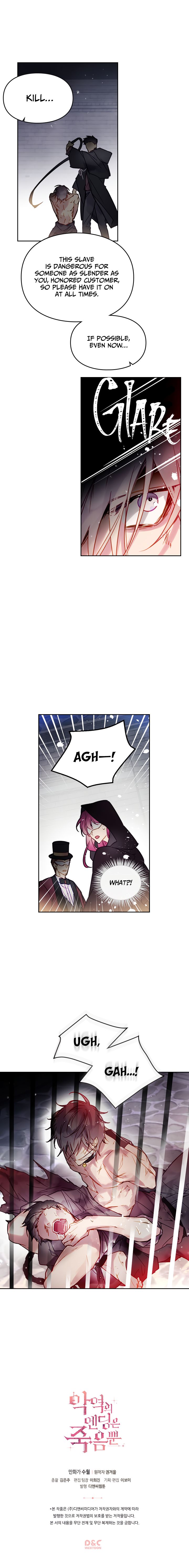 Page 10 of Chapter 23