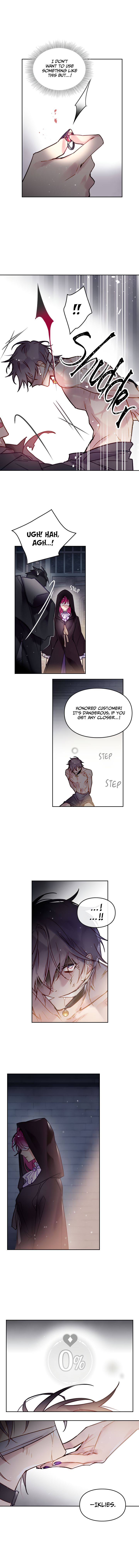 Page 2 of Chapter 24