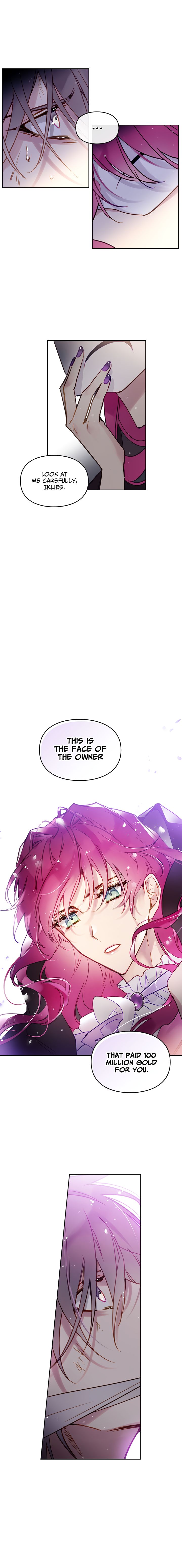Page 3 of Chapter 24