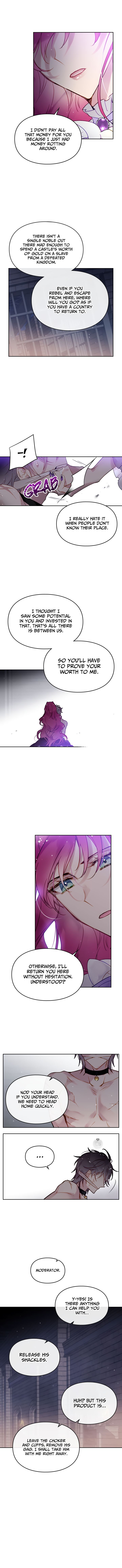 Page 4 of Chapter 24