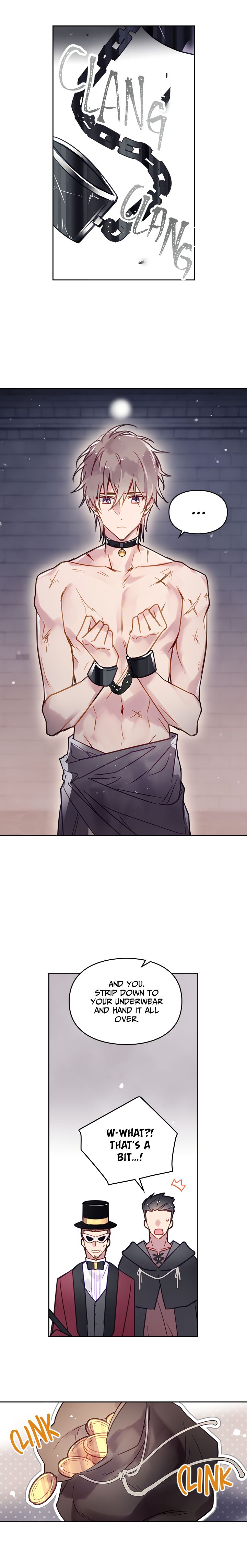 Page 5 of Chapter 24