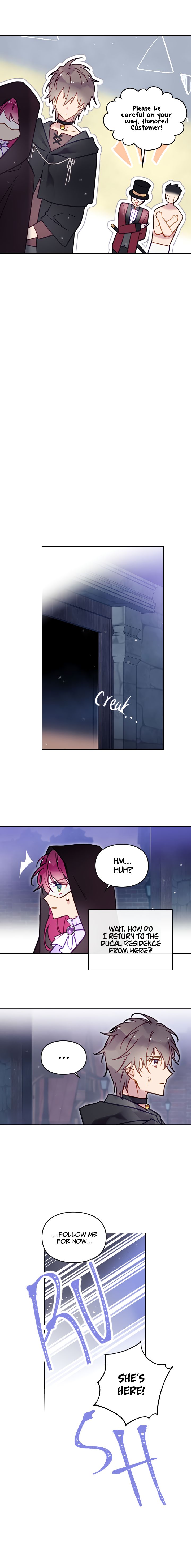 Page 6 of Chapter 24