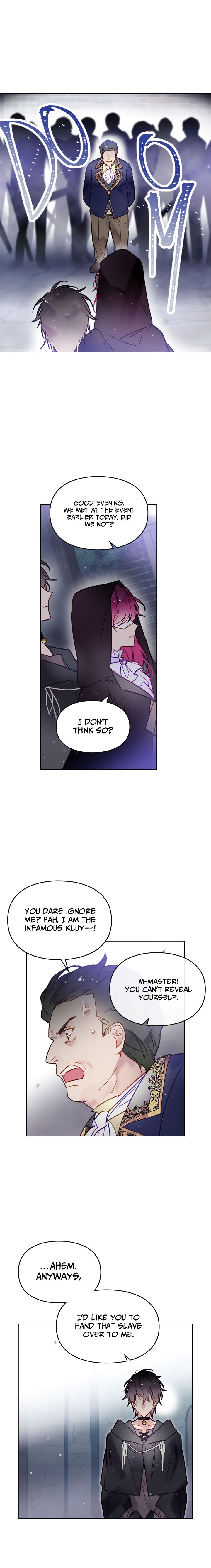Page 7 of Chapter 24