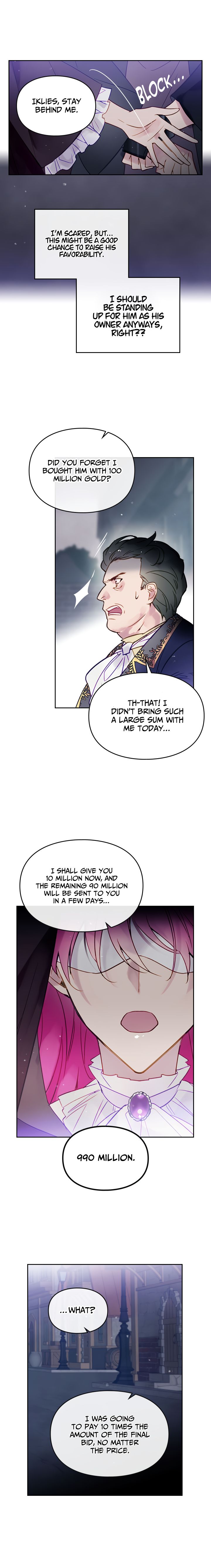 Page 8 of Chapter 24