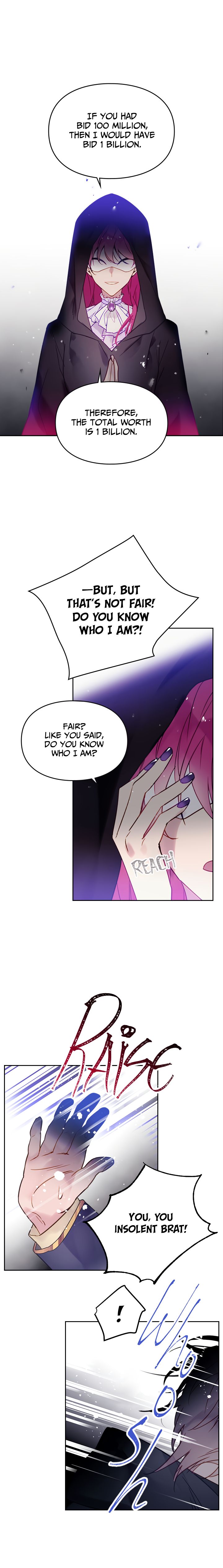 Page 9 of Chapter 24