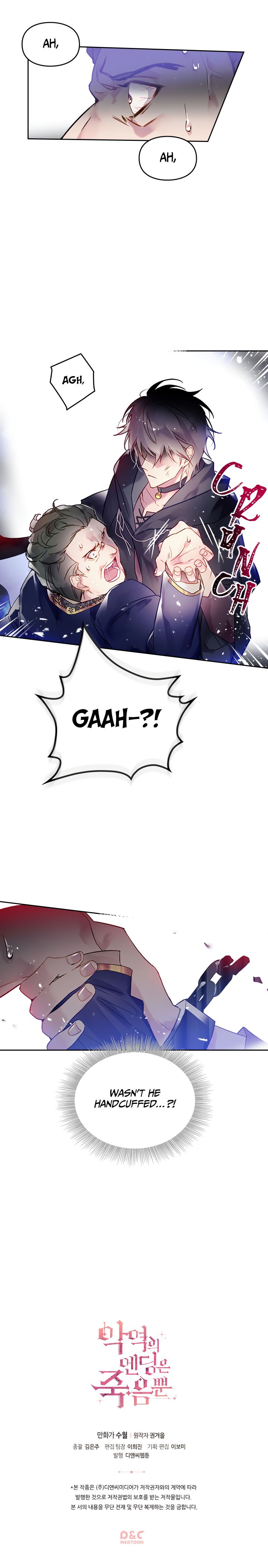 Page 10 of Chapter 24