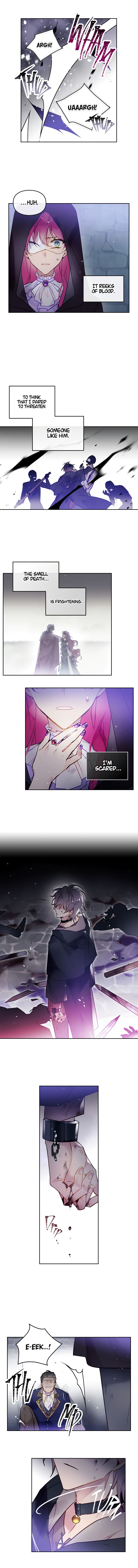 Page 2 of Chapter 25