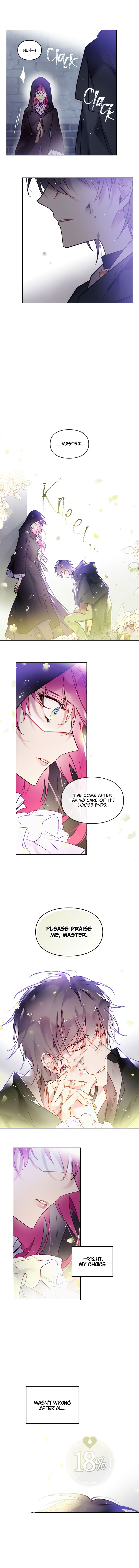 Page 3 of Chapter 25