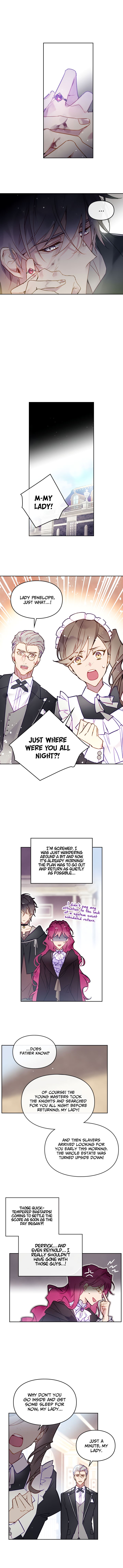 Page 4 of Chapter 25
