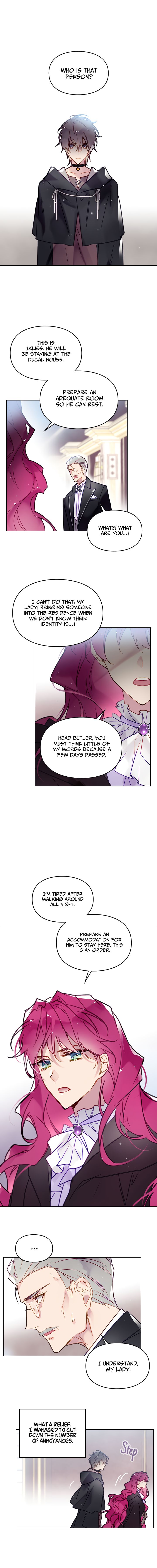 Page 5 of Chapter 25
