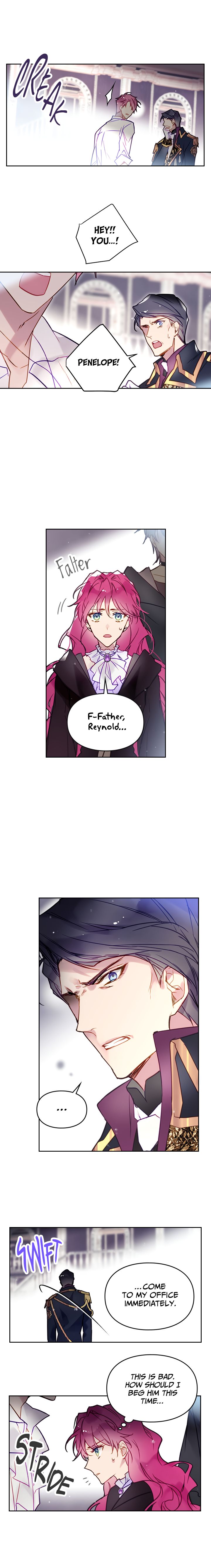 Page 6 of Chapter 25