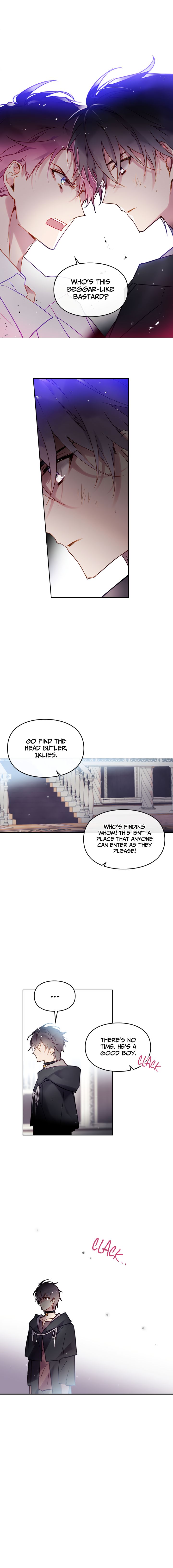 Page 7 of Chapter 25