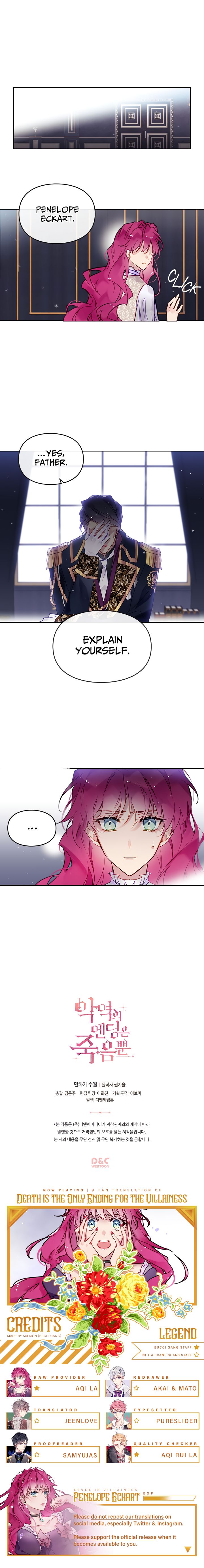 Page 8 of Chapter 25