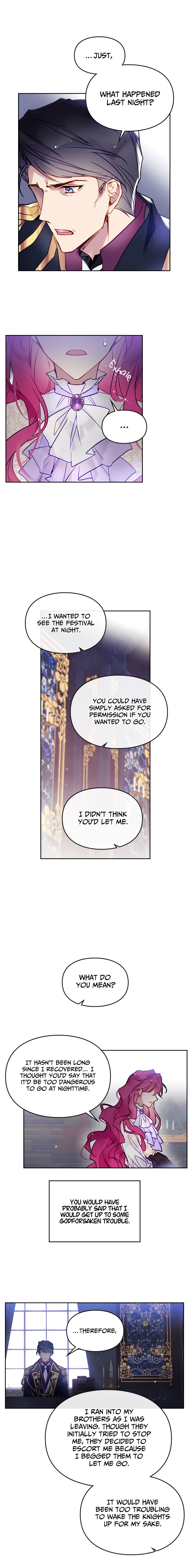 Page 2 of Chapter 26