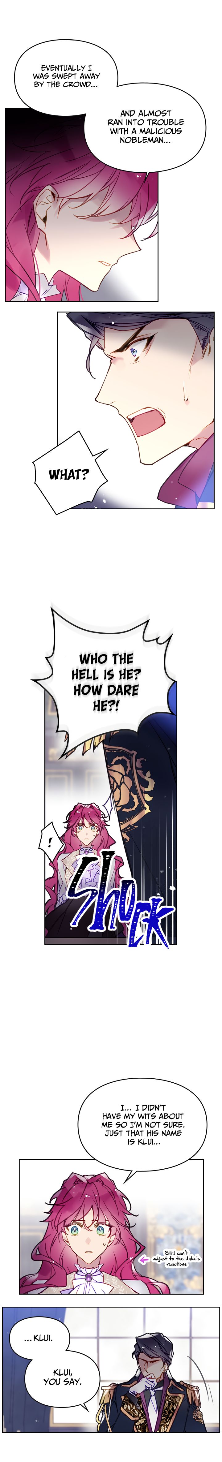 Page 3 of Chapter 26