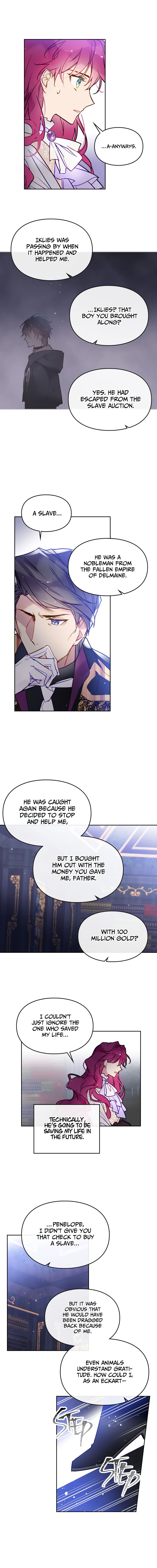 Page 4 of Chapter 26