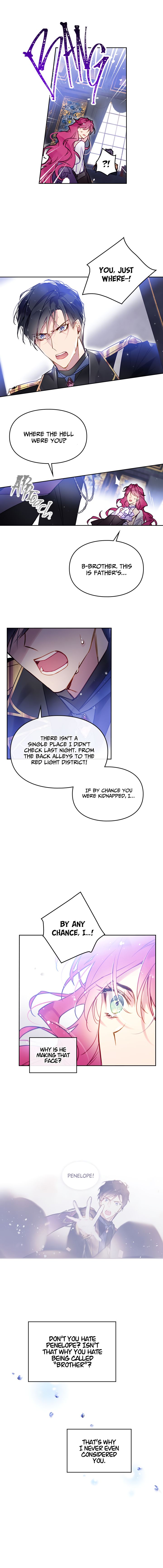 Page 5 of Chapter 26