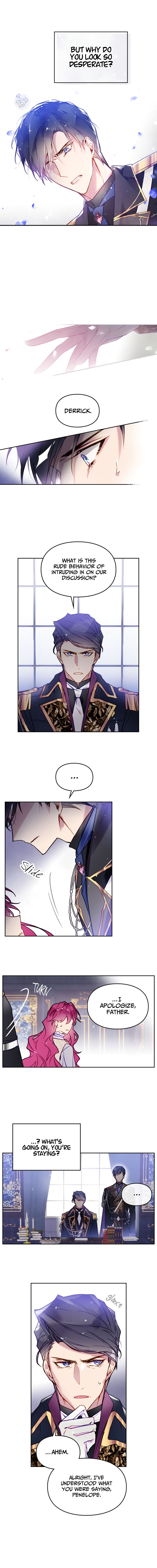 Page 6 of Chapter 26