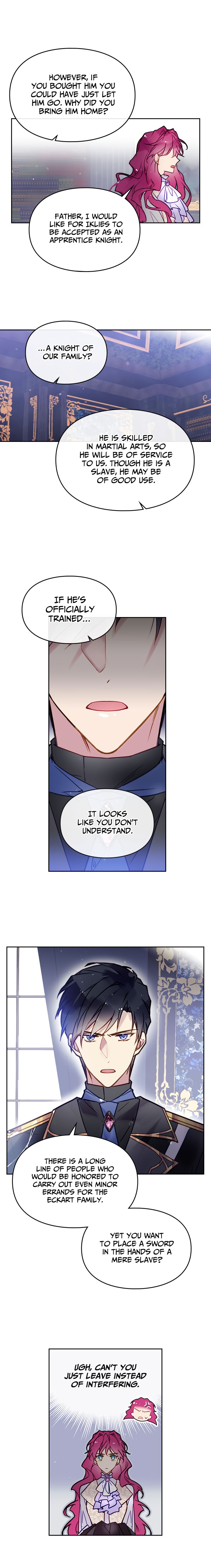 Page 7 of Chapter 26