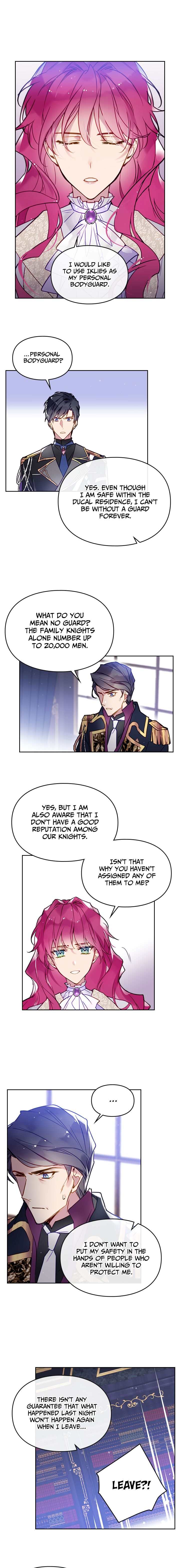 Page 8 of Chapter 26