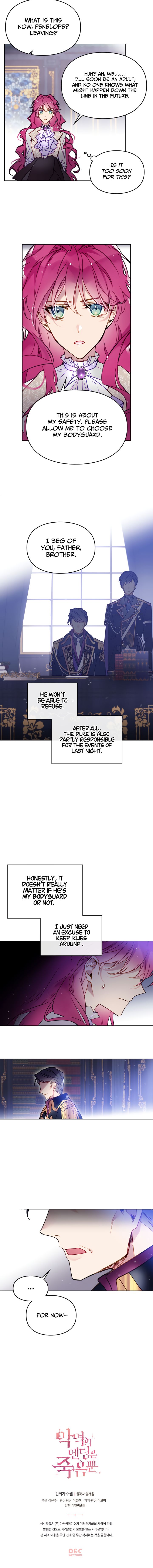 Page 9 of Chapter 26