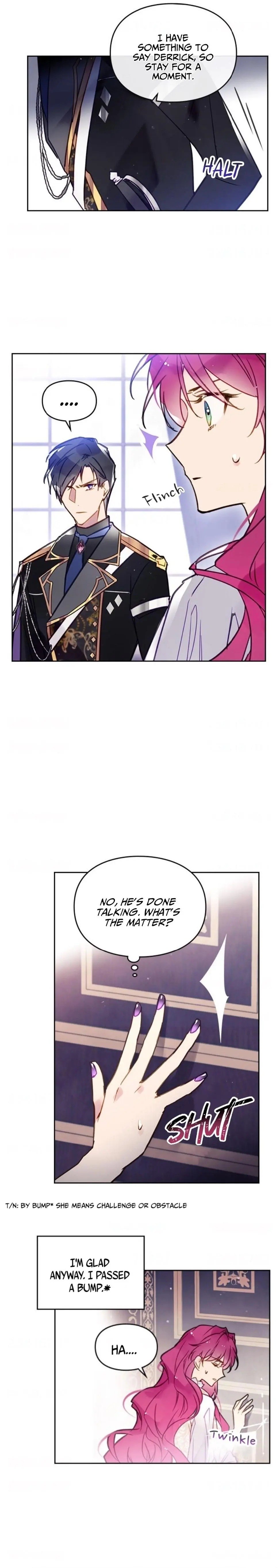 Page 2 of Chapter 27
